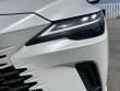 2024 LEXUS RX 350 Premium Plus AWD SUV