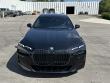 2024 BMW 7 Series 740i xDrive Sedan