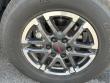 2024 Toyota Tacoma 4WD TRD Sport Pickup