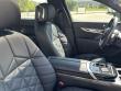 2024 BMW 7 Series 740i xDrive Sedan