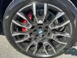2026 BMW X5 xDrive40i SUV