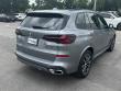 2024 BMW X5 xDrive40i SUV