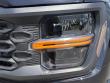 2025 Ford F-150 XL Pickup