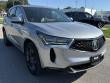 2023 Acura RDX w/A-Spec Package SUV