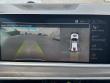 2022 BMW X5 xDrive40i SUV