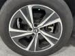 2024 LEXUS RX RX 350 Premium SUV