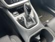 2024 Subaru Outback Premium SUV