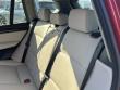 2016 BMW X3 xDrive35i SUV