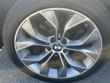 2016 BMW X3 xDrive35i SUV