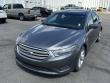 2013 Ford Taurus SEL Sedan