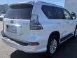 2023 LEXUS GX GX 460 Premium SUV