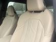2026 BMW X3 30 xDrive SUV