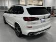 2020 BMW X5 xDrive40i SUV