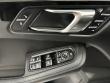 2018 Porsche Macan Turbo SUV