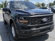 2025 Ford F-150 XL Pickup
