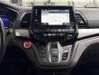 2020 Honda Odyssey EX-L w/Navi/RES Minivan