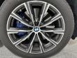 2022 BMW X5 M50i SUV