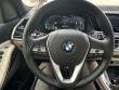 2021 BMW X5 xDrive45e SUV