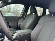 2026 BMW X3 30 xDrive SUV