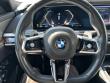 2024 BMW 7 Series 740i xDrive Sedan