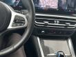 2023 BMW i4 M50 Gran Coupe Sedan