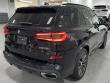 2022 BMW X5 M50i SUV