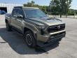 2024 Toyota Tacoma 4WD TRD Sport Pickup