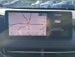 2024 INFINITI QX60 LUXE SUV