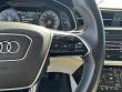 2023 Audi A6 Sedan Premium Plus Sedan