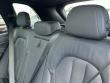 2022 BMW X5 xDrive40i SUV