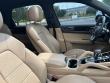 2020 Porsche Cayenne SUV