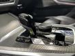 2022 BMW X5 M50i SUV
