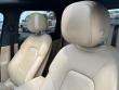 2020 Porsche Cayenne SUV