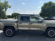 2024 Toyota Tacoma 4WD TRD Sport Pickup
