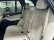 2022 BMW X5 xDrive40i SUV