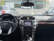 2015 Toyota 4Runner Limited SUV