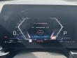 2024 BMW X1 xDrive28i SUV