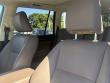 2023 LEXUS GX GX 460 Premium SUV