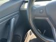 2018 Tesla Model 3 Long Range Battery Sedan
