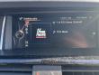 2016 BMW X3 xDrive35i SUV