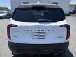 2022 Kia Telluride SX SUV
