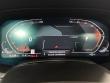 2022 BMW X5 xDrive40i SUV