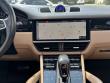 2020 Porsche Cayenne SUV
