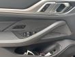 2023 BMW i4 M50 Gran Coupe Sedan