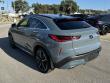 2023 INFINITI QX55 LUXE SUV