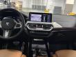 2023 BMW X3 xDrive30i SUV