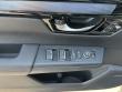 2025 Honda CR-V Hybrid Sport Touring SUV