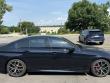 2023 BMW 5 Series M550i xDrive Sedan