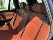 2012 BMW X3 28i SUV