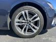 2023 Audi A6 Sedan Premium Plus Sedan